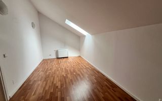 VILA CU 5 CAMERE LA INCHIRIERE PE MALUL LACULUI STRAULESTI - Poză 16