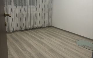 BRASADAS vinde ap cam PARTER zona 1 Decembrie. - Poză 3