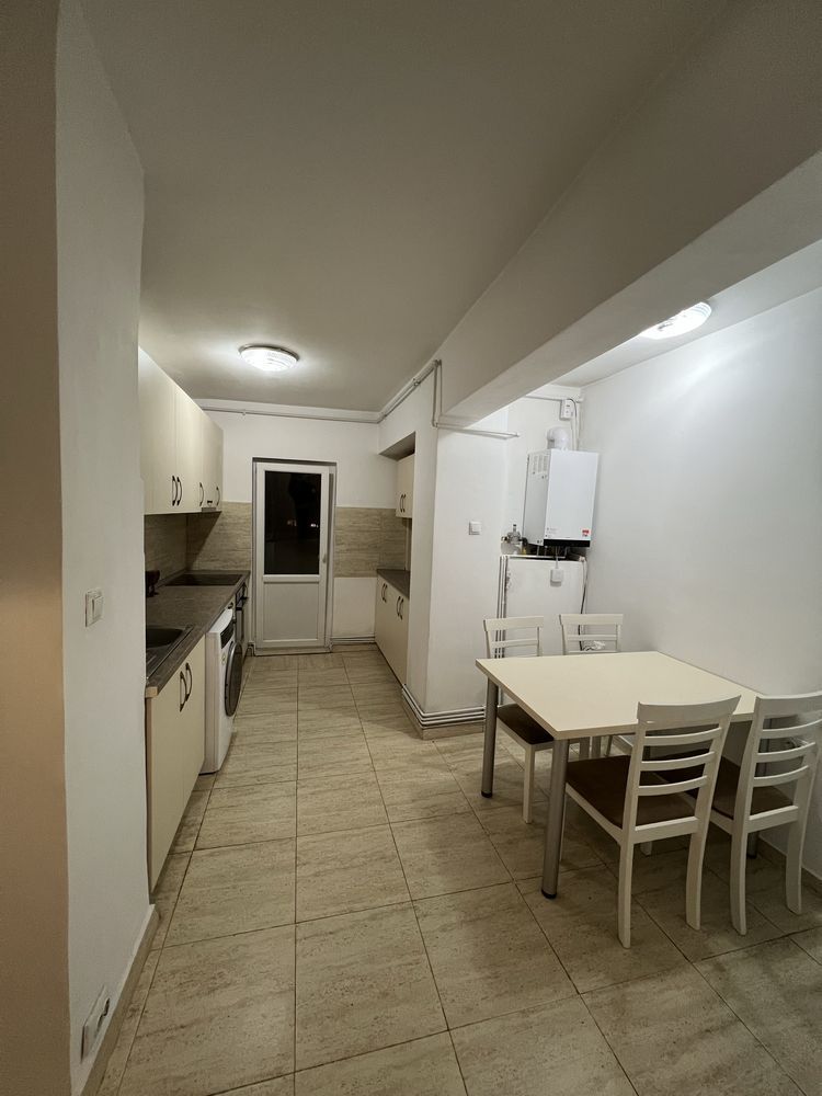 Apartament cu 2 dormitoare | 58 mp | Marasti - Poză 5