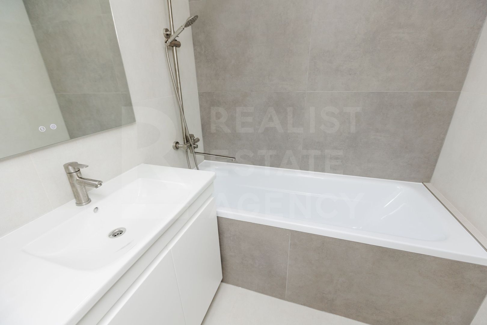 Vânzare, apartament, 3 camere, bd. Dacia, Botanica - Poză 22