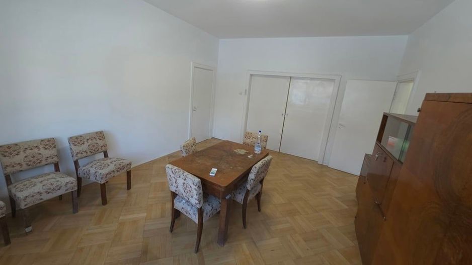 Apartament de închiriat  persoana sau firma - Poză 3