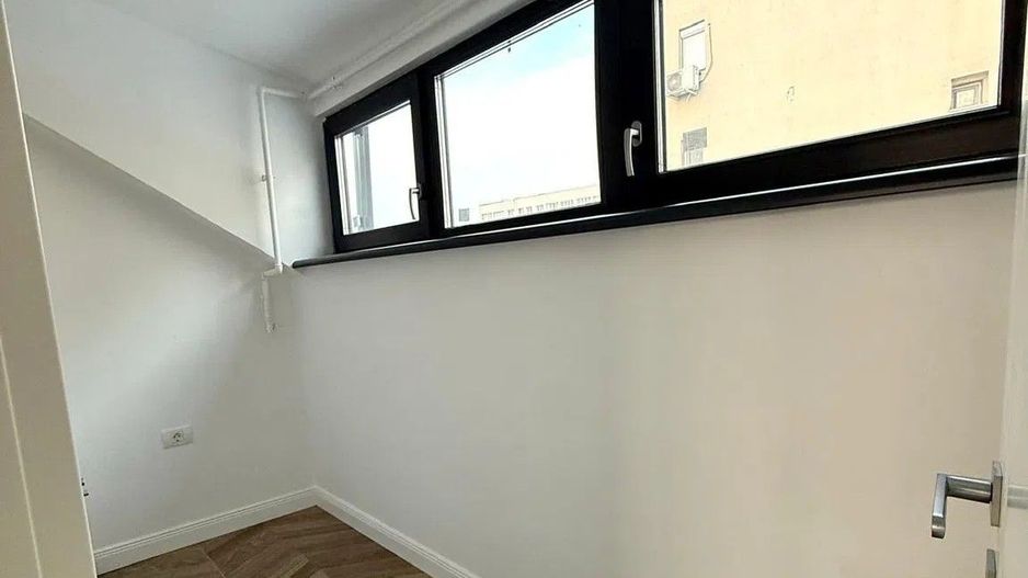 Apartament cu doua camere, Grivita-Domenii - Poză 10