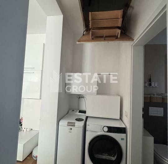 Giroc-Esso mobilat si utilat - Poză 4