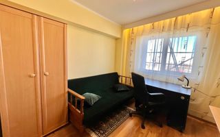 OCAZIE | Apartament cu 3 camere | Circumvalatiunii , Timisoara - Poză 5