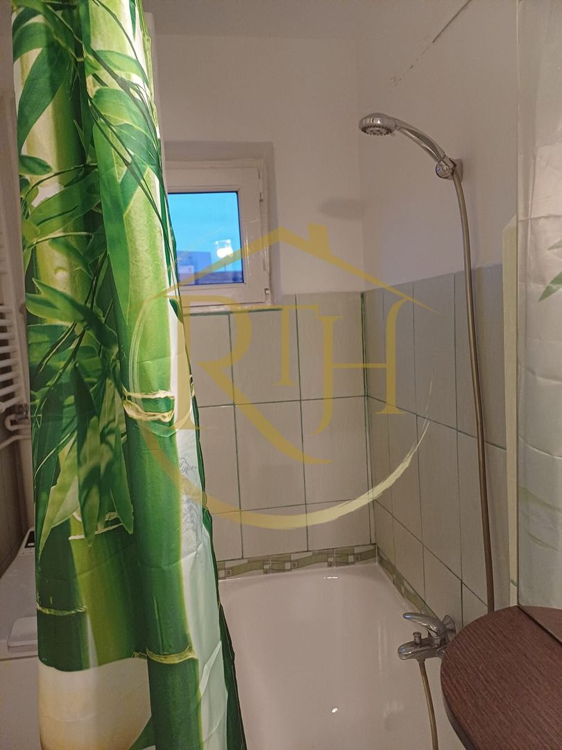 Apartament 2 camere de inchiriat zona spital Judetean - Poză 17