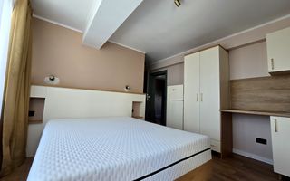Studio Copou/Parc Copou -Modern/ Nou - Poză 8