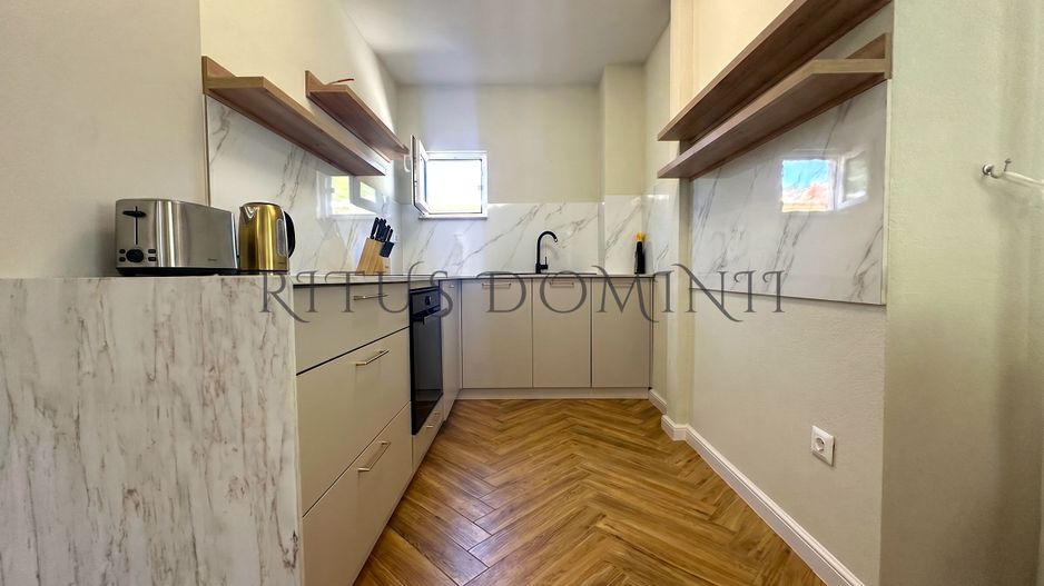 Casa cu 5 camere lângă Pădurea Felix, Cihei, 120mp - Poză 2