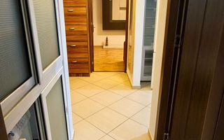 Apartament 2 camere renovat Decomandat. - Doraly Mall - Ocazie - Poză 5