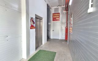 De Inchiriat Spatiu Comercial Stefanesti de Jos  - Center Stefanesti - Poză 19