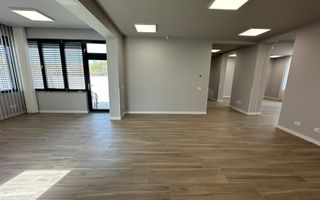 Casa pretabila birouri - Poză 30