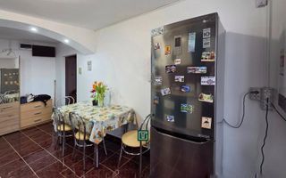 Apartament 3 camere Girocului - Poză 5