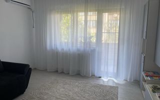 Apartament 3 camere de vanzare - Poză 3