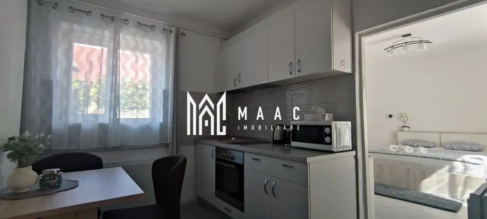 Casa 1 camera | Gradina 120 MP | Renovata | Lazaret - Poză 1