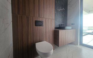 Vila LUX | 5 camere | TUNARI - Poză 4