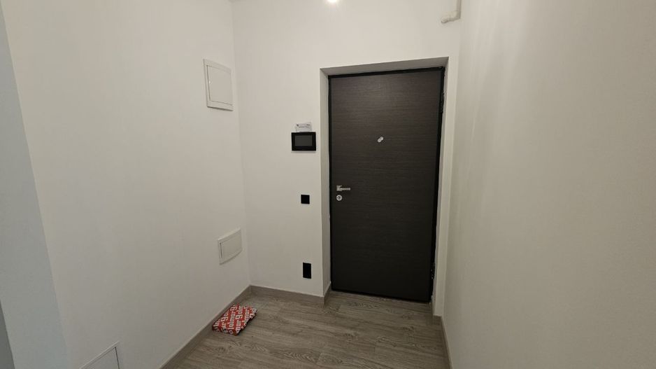 Apartament 2 camere de vanzare in Select Residence, Dristor/Dudesti - Poză 11
