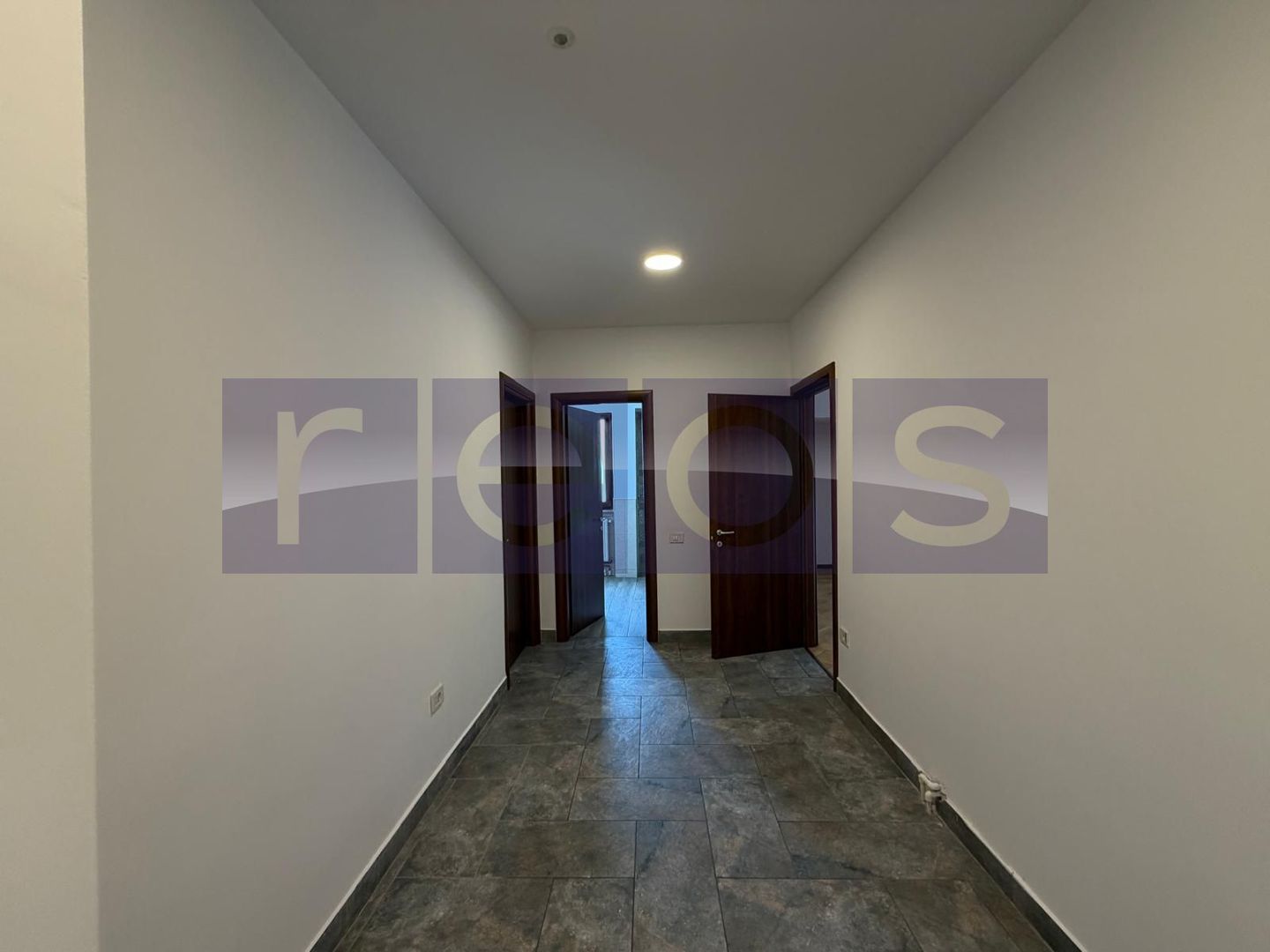INCHIRIERE APARTAMENT DEOSEBIT 5CAMERE | 221MP   | BLV LASCAR CATARGIU - Poză 22