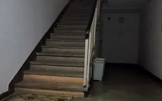 Inchiriere garsoniera decomandata, zona Iancului - Poză 23