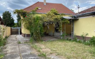 BRASADAS vinde casa cu 3 cam teren 17 ari zona Titulescu. - Poză 2