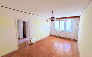 Apartament 2 camere, 50 mp, Piața Unirii, Ultracentral, aproape UMF/Palas - Poză 7