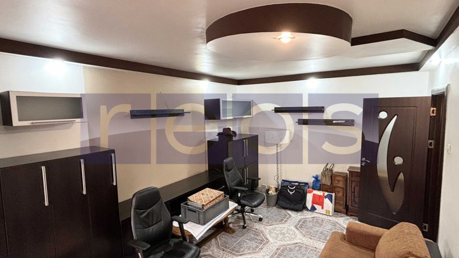 Apartament 4 camere zona Brancoveanu Str. Gradistea - Poză 3