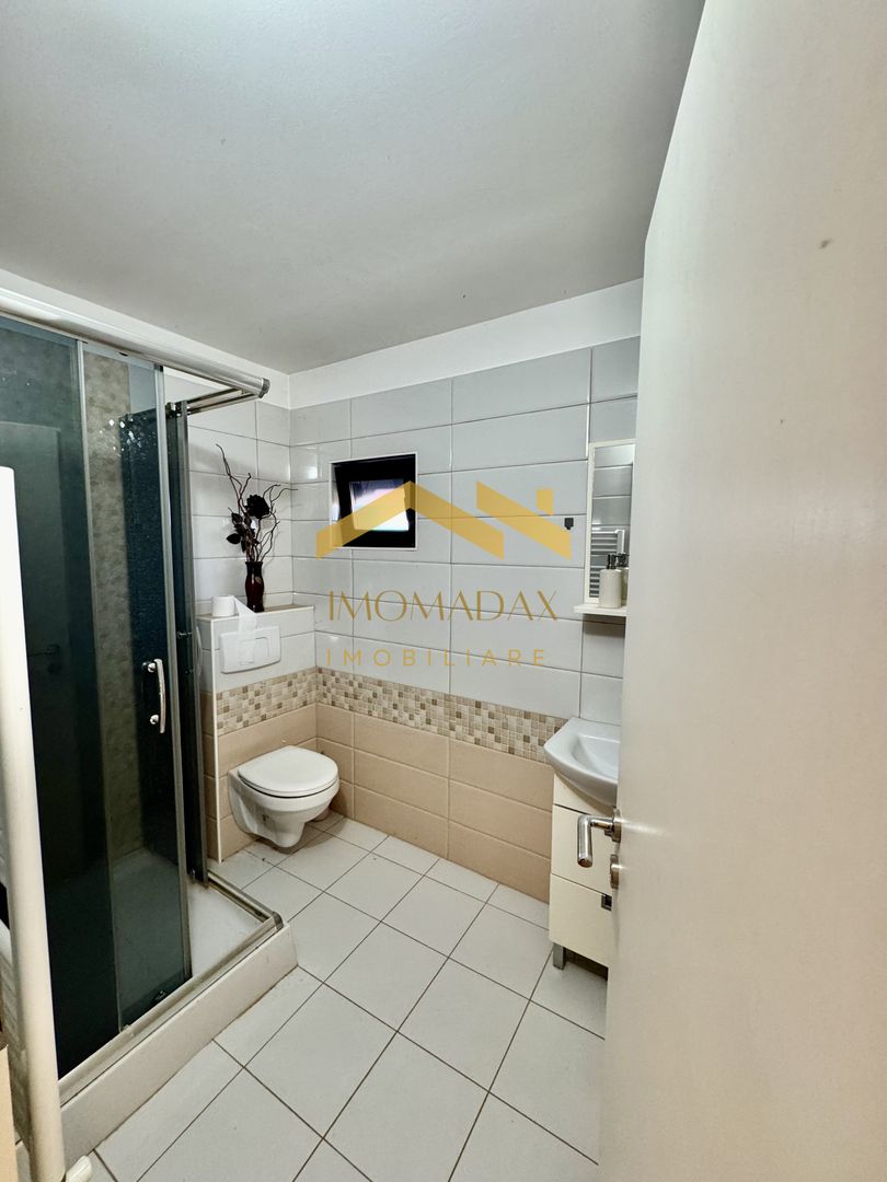 Cheveresu Mare-Casa Individuala-Disponibilă Imediat - Poză 13