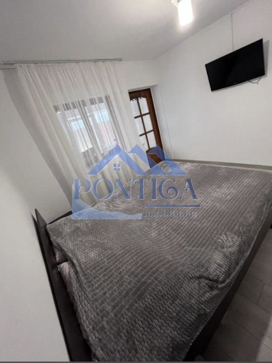 Casa de vanzare Constanta - Poză 4