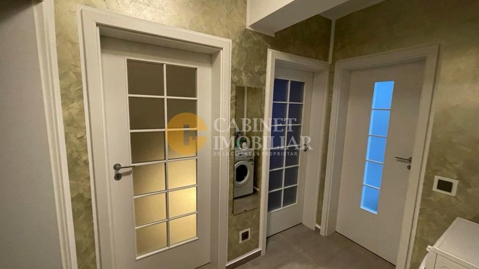 Apartament 2 camere decomandat, 61mp,  – CUG - Poză 2