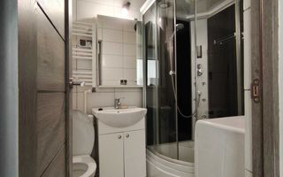 Apartament 2 camere de inchiriat, Tatarasi Sud, Iasi - Poză 5