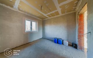 Casa la gri in Alunis,  teren 487 mp - Poză 19