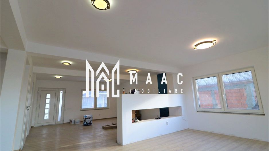 COMISION 0% | Casa/Vila 5 camere | Teren de 354 mp | Zona Sura Mare - Poză 1