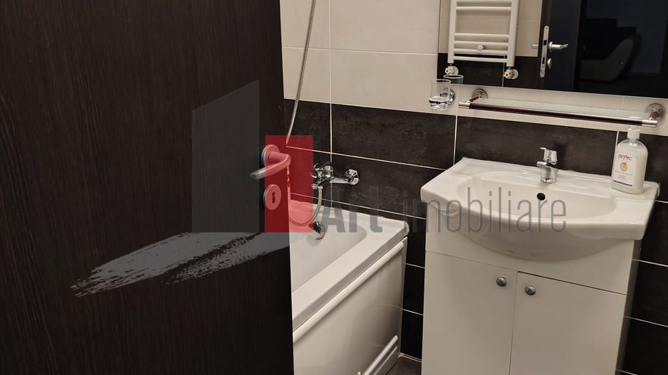 2 camere la cheie - Orhideelor - Poză 6