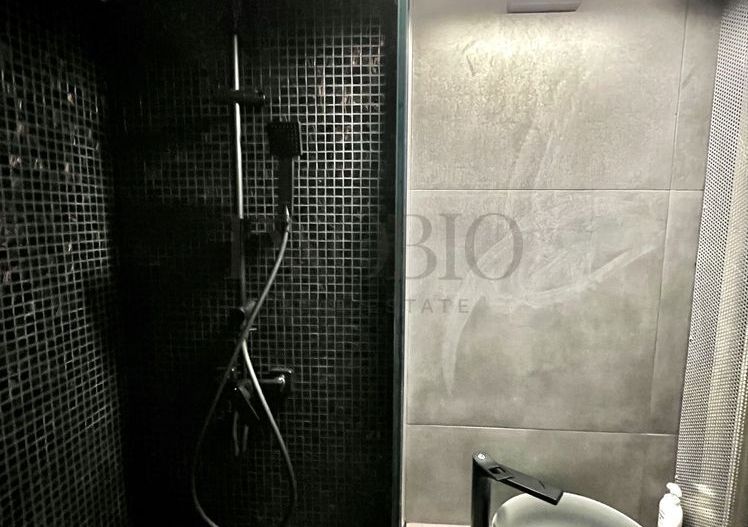 Apartament 2 camere | Piața Amzei | - Poză 4