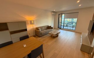 Apartament 2 camere | Nusco City-Pipera | TVA INCLUS - Poză 2