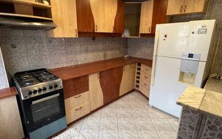 Apartament 4 camere PET FRIENDLY Vacaresti-Timpuri Noi T219 - Poză 7