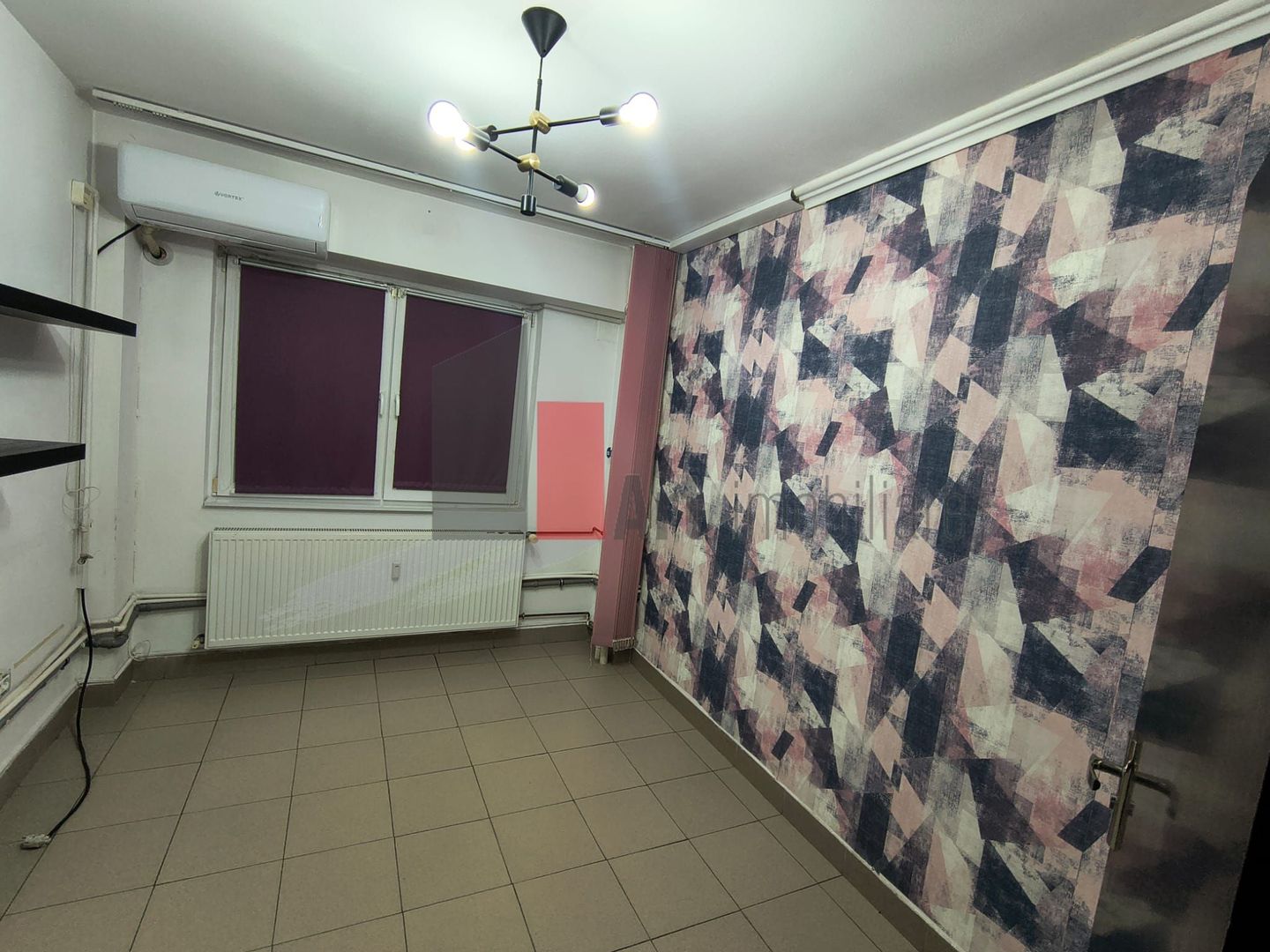 Spatiu comercial de inchiriat in zona Basarabia/Blvd Chisinau/Nicolae Grigorescu - Poză 5