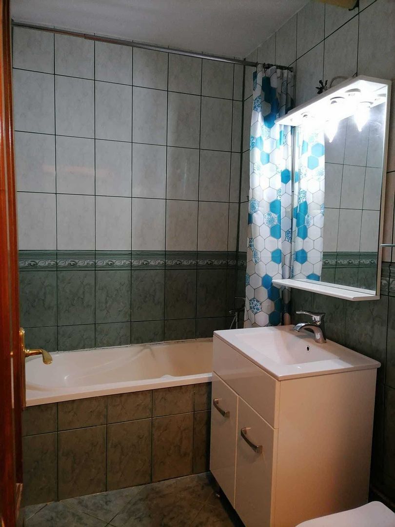 [0% comision] Gheorgheni, 2 camere etaj 1, Interservisan - Poză 17