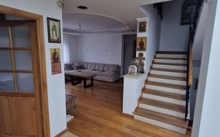 De vanzare vila de lux, Sos. Giurgiului/Jilava/A0 - Poză 24