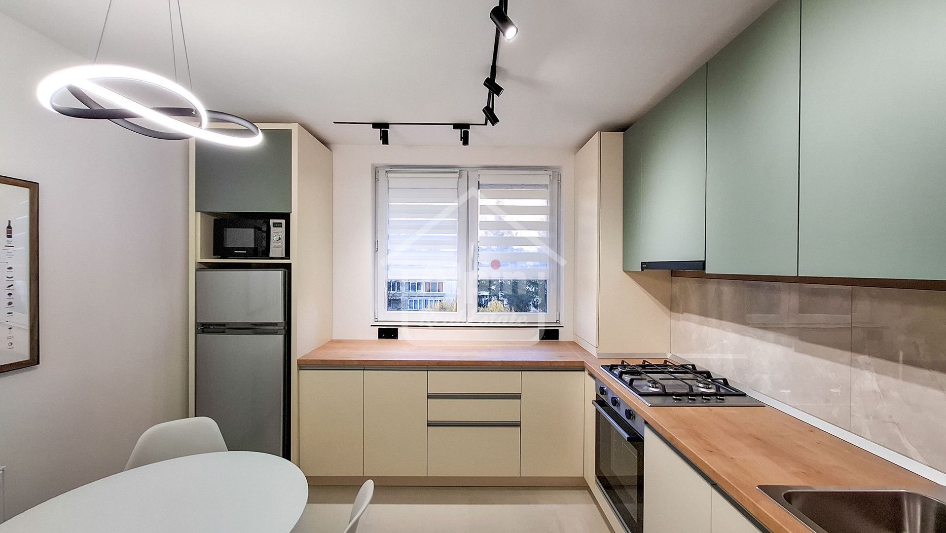 Finisaje Calitative I Centru Civic - Poză 10