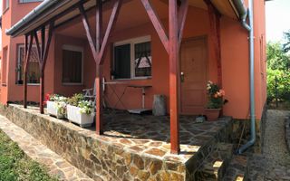 Casa cu 5 camere | Oncea | Oradea - Poză 17