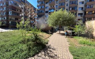 Apartament 2 camere, 58.25 mp, mobilat si utilat complet, Sos Salaj - Poză 2