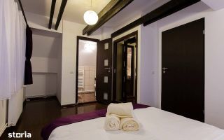 Casa de vacanta -120 mp- Predelut Bran - Poză 15
