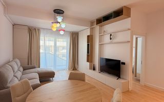 Apartament 2 camere | ULTRAFINISAT | Zona Eroilor / Floresti - Poză 2