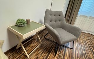 Garsoniera Pacurari - 20 min Copou - Poză 4