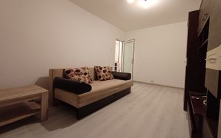Apartament 3 camere Decomndat RENOVAT–  vis-a-vis de Palas Mall - Poză 7