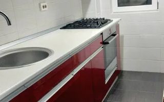 DE INCHIRIAT 2 CAMERE MODERNE  | METROU LUJERULUI | - Poză 6