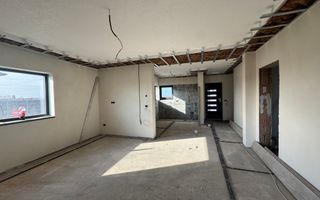 Individuala Parter Becicherecu Mic, Zona Semicentrala,4 Camere,Teren 800 mp - Poză 13