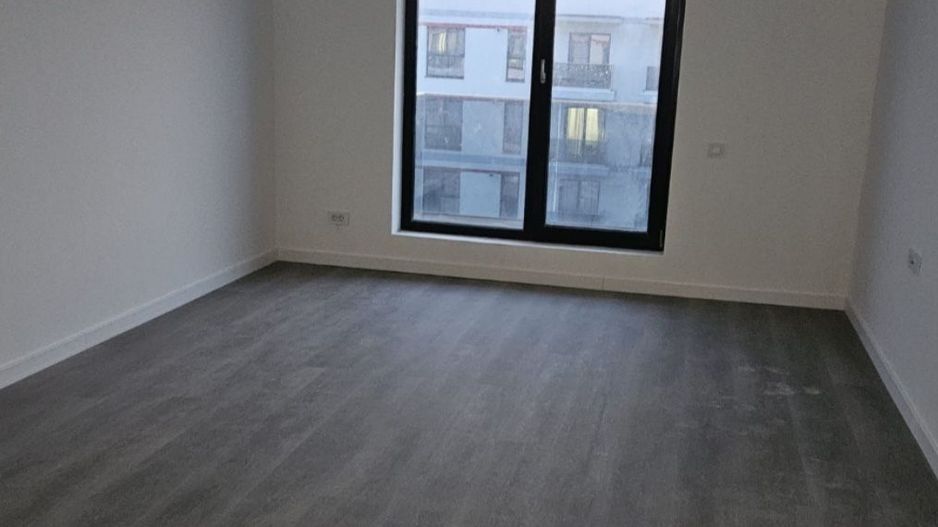 Apartament în Bucuresti - Poză 3