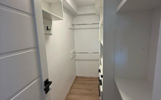 Apartament de închiriat, în zona UMF! - Poză 9