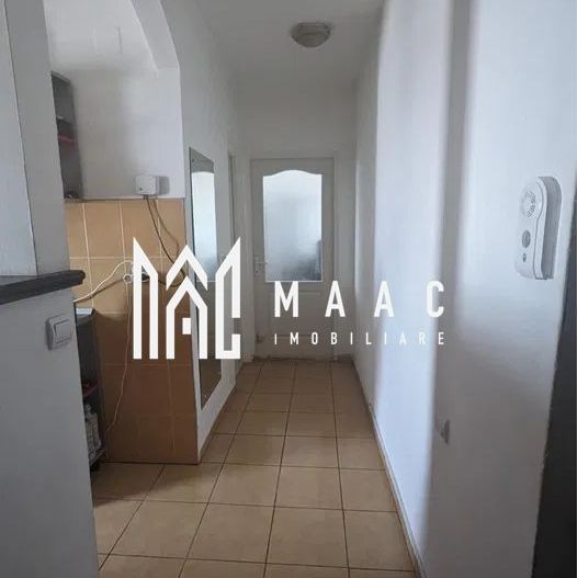 Apartament 2 Camere I Vasile Aaron I Mobilat și Utilat - Poză 4