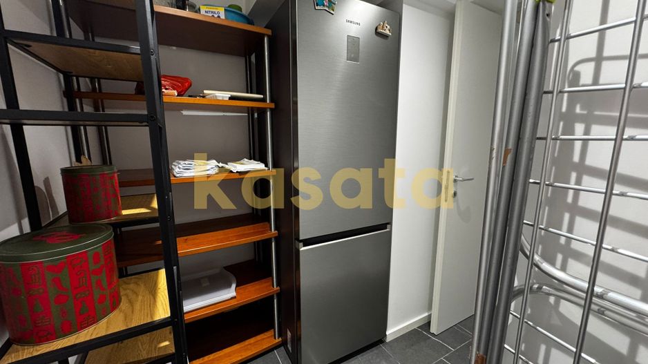 OPORTUNITATE | LOFT ELEGANT | PARCARE DUBLĂ | BUCURESTII NOI - Poză 19